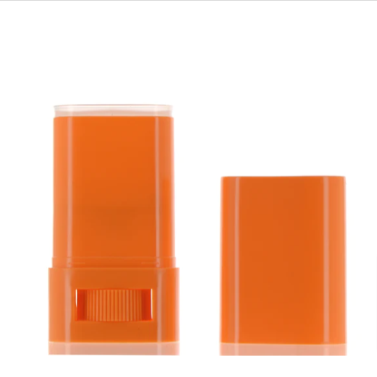 50g Square Deodorant Stick Component (APG-500068)